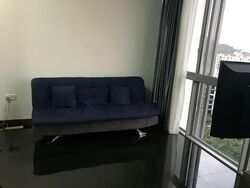 The Hillier (D23), Apartment #547287331